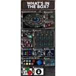 2943033 The Daedalus Sentence