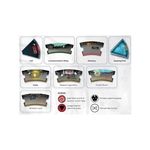 2943035 The Daedalus Sentence