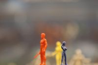 3220431 The Daedalus Sentence