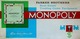1040857 Monopoly - Edizione dell'Imbroglio