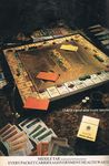 1068337 Monopoly - Edizione dell'Imbroglio