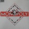 1076651 Monopoly Classico