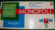 1093885 Monopoly Rettangolare