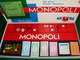 1093886 Monopoly
