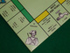 1093902 Monopoly Rettangolare