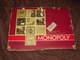 1106985 Monopoly Rettangolare