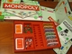 1121409 Monopoly - Edizione dell'Imbroglio
