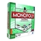 1124782 Monopoly - Edizione dell'Imbroglio