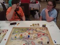 1801555 Francis Drake