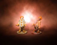 3321730 Zombicide Special Guest Box: Kevin Walker