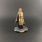 5561043 Zombicide Special Guest Box: Adrian Smith