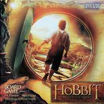 3588588 The Hobbit - An Unexpected Journey