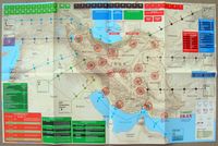 2388843 Target: Iran