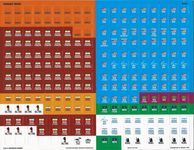 2391492 Target: Iran