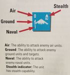 3447339 Target: Iran