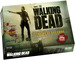 1743610 The Walking Dead Board Game: The Best Defense