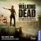 2058715 The Walking Dead Board Game: The Best Defense