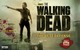 2454393 The Walking Dead Board Game: The Best Defense