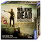 2656915 The Walking Dead Board Game: The Best Defense