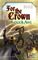 1622846 For the Crown Expansion #1: Shock & Awe