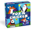 1928918 Fox & Chicken 