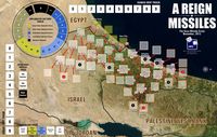 1634856 A Reign of Missiles