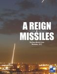 2654733 A Reign of Missiles