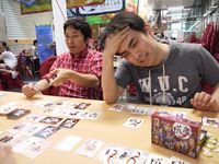 1739388 Say Bye to the Villains