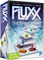 1631065 Fluxx: The Board Game