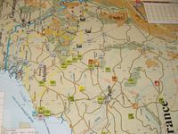 132941 The Mighty Endeavor