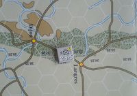 162477 The Mighty Endeavor