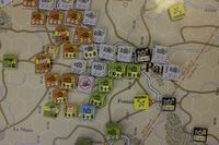 2086777 The Mighty Endeavor