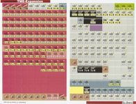 2345251 The Mighty Endeavor