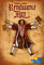 1626416 Renaissance Man