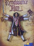5781311 Renaissance Man