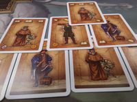 5781313 Renaissance Man