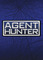 1630752 Agent Hunter