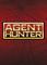 1630753 Agent Hunter