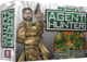 1630763 Agent Hunter