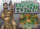 1630765 Agent Hunter