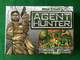 2238060 Agent Hunter