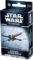 1626322 Star Wars LCG: Il Gioco di Carte - Fuga da Hoth