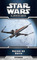 1626476 Star Wars LCG: Il Gioco di Carte - Fuga da Hoth