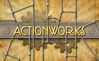 1703294 Actionworks