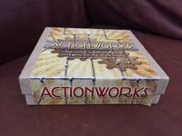 3945344 Actionworks