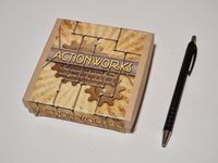 6490596 Actionworks