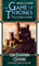 1639533 A Game of Thrones: The Card Game – The Banners Gather