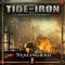 1625532 Tide of Iron: Stalingrad