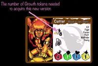 2088398 ElfQuest Adventure Game 