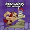 2048446 Romans Go Home! (Second Edition)